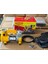 OTO - ARAÇ HAVA KOMPRESÖRÜ KAMYON - OTOBÜS - DC/12V-13.5V - 15Amp - 150PSI - BAR GÖSTERGE - LED AYDINLATMA CY-1 (5264) 2