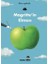 Magritte'in Elması 1