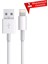 Apple iPhone Uyumlu USB Şarj Kablosu 5 5s SE 6 6s 7 Plus 8 X iPod 5
