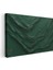 Kanvas Yatay Duvar Tablosu Kanvas Yesil Cizgiler2 Ev Ofis Salon Modern Duvar Tablosu 1