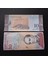 3996368F620EF58E31 2018 Venezuela 10BOLIVAR Çil Kağıt Para 1