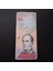 3996368F620EF58E31 2018 Venezuela 10BOLIVAR Çil Kağıt Para 3