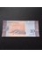 3996368F620EF58E31 2018 Venezuela 10BOLIVAR Çil Kağıt Para 4