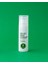 Dr. Tagy Göz Altı Kremi 15 ml 3