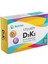 D3K2 30 Tablet 1