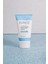 Sinoz Vitamin E Panthenol Içeren Yoğun Nemlendirici El Bakım Kremi 50 ml 2