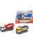 Bfs 203722014 Şehir Iş Makineleri -Dickietoys 3
