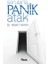 Sorularla Panik Atak 1
