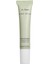M.asam Vino Gold Göz Kremi 15 ml 2