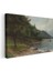 Kanvas Yatay Duvar Tablosu Kanvas Doga Manzarasi7 Ev Ofis Salon Modern Duvar Tablosu 1
