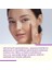 She Vec Fırm Baby Fırm | Dikey Kırışıklıklar Üzerinde Etkili Anti Aging Kremi 1