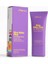 She Vec Fırm Baby Fırm | Dikey Kırışıklıklar Üzerinde Etkili Anti Aging Kremi 3