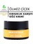 Polente Natural - Ölmez Çiçek Kırışıklık Karşıtı Göz Kremi (20 Ml) 2