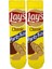 Lays Klasik Soket Çorap 1