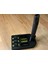 Philips Oneblade Qp 1441 Stand Siyah 1
