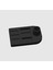 Philips Oneblade Qp 1441 Stand Siyah 2