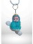 Anahtarlık Bebek Modeli Peluş - Şirin Tasarım 4
