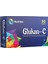 Glukan C 30 Kapsül 1
