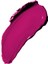 Golden Rose Smart Lip Moisturising Lipstick Nemlendirici Dudak Kremi No: 22 3