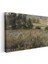 Kanvas Yatay Duvar Tablosu Kanvas Vintage Doga Manzarasi2 Ev Ofis Salon Modern Duvar Tablosu 1