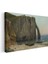 Kanvas Yatay Duvar Tablosu Kanvas Doga MANZARASI12 Ev Ofis Salon Modern Duvar Tablosu 1