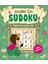 Çocuklar Için Sudoku - 4 1