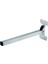 Sofra Ayak Komple Metal 30cm Aç Kapa (4915) 1