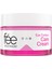 Fée De La Beauté Avokado Göz Altı ve Çevresi Kremi Nemlendirici,aydınlatıcı Moisturizing & Anti-Blemish Eye Cream 2