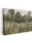 Kanvas Yatay Duvar Tablosu Kanvas Vintage Doga Manzarasi3 Ev Ofis Salon Modern Duvar Tablosu 1