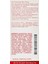 Clarins Eye Contour Gel 20 ml 1 Paket (1 x 1 Adet) 1