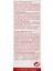 Clarins Eye Contour Gel 20 ml 1 Paket (1 x 1 Adet) 2