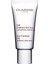 Clarins Eye Contour Gel 20 ml 1 Paket (1 x 1 Adet) 3