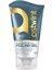 Peeling Gel 125ML 1