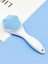 Cilt Temizleme Peeling Fırçası 3