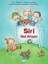 Siri Gol Atıyor - Siri Serisi 1
