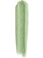 Pastel Pastellab. Lip Renewal Fresh Mint Scrub - Yenileyici Dudak Bakım Scrub 4.5 gr 1