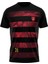 Galatasaray Erkek Cuesta Design Fc T-Shirt E251270 1