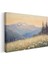 Kanvas Yatay Duvar Tablosu Kanvas Doga Manzarasi5 Ev Ofis Salon Modern Duvar Tablosu 1