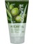 Zeytinli Cilt Bakımı Peeling Jel 125 ml 1