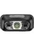 Baretta BRT61 Xpe Pearls LED Hareket Sensörlü Mini USB Şarjlı Kafa Feneri 1