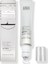 Lamelin Milia ve Leke Karşıtı 3'lü Masaj Başlıklı Retinol Göz Kremi Lamelin Roll On Retinol Eye Cream 1