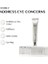 Lamelin Milia ve Leke Karşıtı 3'lü Masaj Başlıklı Retinol Göz Kremi Lamelin Roll On Retinol Eye Cream 3