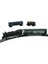Bfs FF-1601C-1 Işıklı ve Sesli 18 Parça Classic Tren - Vardem Oyuncak 4