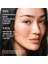 Olaplex Lashbond Building Kirpik Uzatıcı Serum 4.5 ml 1