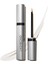 Olaplex Lashbond Building Kirpik Uzatıcı Serum 4.5 ml 3