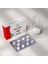Zincbiol Çinko Takviyesi 30 Tablet - 2 Li Avantaj Paketi 3