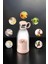 El Blender Taşınabilir Meyve Blender Şarj Edilebilir Taşınabilir Blender Elektrikli 5