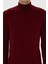 Erkek Bordo Kazak /triko 50307783-VR014 6