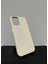 iphone 13/14 Kılıf 2