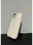 iphone 13/14 Kılıf 3